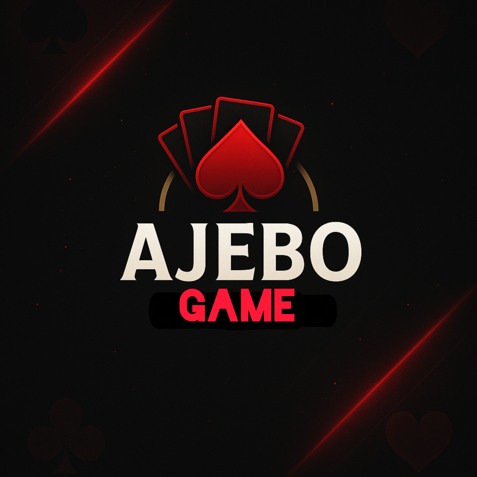 AjeboGame